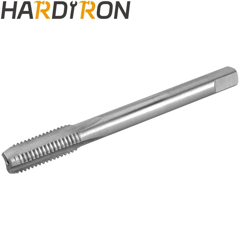 Hardiron M7X1   , ޼, HSS M7 x 1.0, ƮƮ ÷Ʈ 